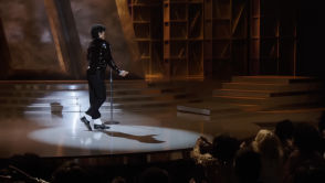 Na te filmy warto czekać w 2026 roku!