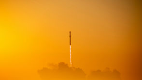 Latasz samolotem? Nie bój się turbulencji: szykuje się gorszy problem