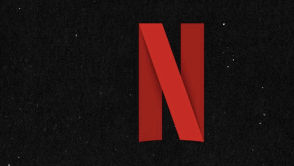 Netflix odkrywa karty o premierach. Wiemy, co pokaże na dniach