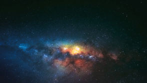 Webb namierzył "kosmiczne dziobaki". O co tu chodzi?!