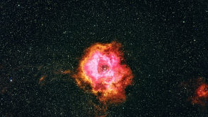 Tak chcemy wyjaśnić napięcie Hubble'a. Lepszej metody dotąd nie było