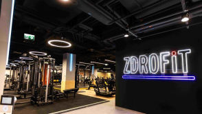 UOKiK uderza w Benefit Systems: pułapki w karnetach na siłownie