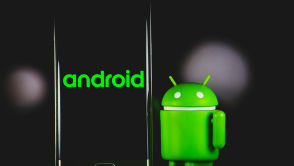 Rewolucja w przesyłaniu zdjęć z iPhone’a na Androida jest już dostępna dla kolejnych urządzeń