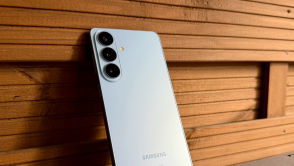 Seria Galaxy S27 będzie liczniejsza. Pojawi się całkiem nowy model