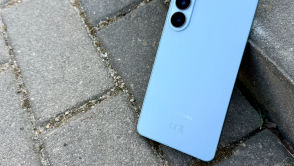 Planujesz kupno smartfona Samsung Galaxy? Lepiej się pośpiesz
