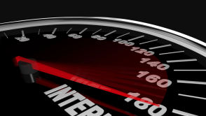 Upc Polska : la rencontre qui retient son souffle — image 6