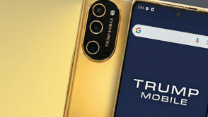 Smartfon Trumpa ma podbić Amerykę. Premiera lada dzień