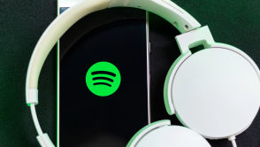Apple zaczęło, Spotify przejmuje pomysł. Podcasty będą jeszcze lepsze