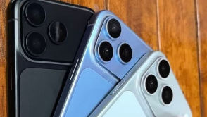 Procesor w iPhone 18 Pro z dużymi zmianami. A20 Pro zaskakuje