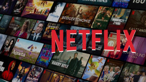 5 potężnych nowości Netflix. Na to wszyscy czekają