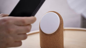 Tanie gadżety w IKEA dla geeka: 10 tech-akcesoriów, które warto kupić