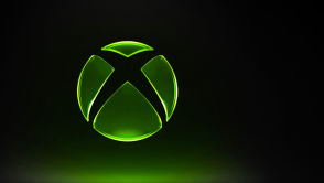 Xbox wraca do gry. Microsoft przypomina sobie, co pokochali gracze