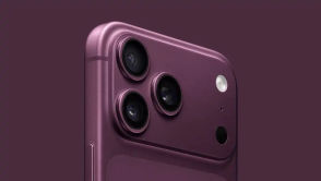 Kolory smartfonów iPhone 18 Pro praktycznie potwierdzone