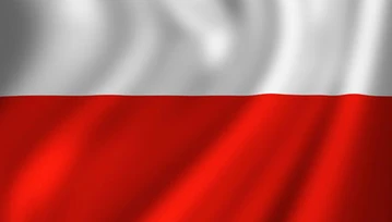 Kto straci na nowej ustawie inwigilacyjnej? Polskie usługi online niestety