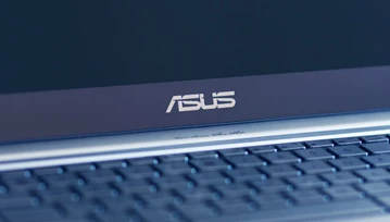 Ultrabook Asus Zenbook UX31E w naszych rękach. Część pierwsza – budowa i wydajność (grafika)