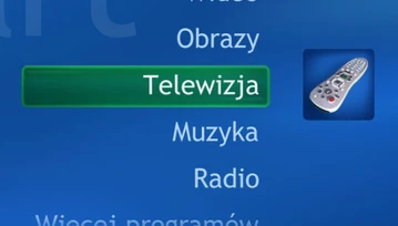 Nowy system Microsoftu już bez Windows Media Center. Co z filmami i płytami DVD?