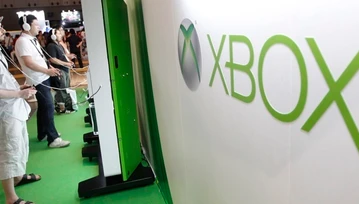 Czas Xboxa 360 skończy się z nadejściem nowego Xboxa - polemika z Spidersweb