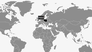 NewsMap - informacje lokalne ze wszystkich, nawet najdalszych zakątków świata