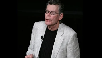 Stephen King mówi NIE ebookom. Czy pochód cyfrowych treści można zatrzymać?