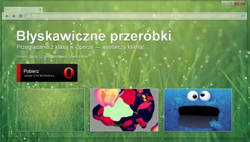 Premiera Opery 12 - miało być rewelacyjnie, a wyszło jak zwykle