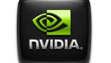 Nvidia przez zamknięte sterowniki straciła zamówienie na 10 milionów procesorów graficznych