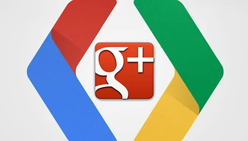 Google+ ma odżyć dzięki integracji z aplikacjami mobilnymi. Sposób na nieaktywnych użytkowników serwisu?