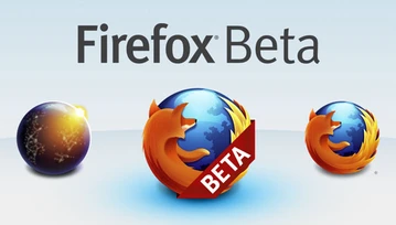 Firefox 15 wprowadzi najważniejszą zmianę od czasu wydania wersji 7. Ciesze się, ale to wciąż dla mnie za mało