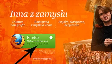 Mozilla wydała Firefox 14. Są zmiany na lepsze, ale ja wciąż czekam na istotne dla mnie poprawki