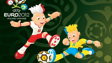 Euro 2012 rekordowym tematem na Twitterze - pisaliśmy nawet 15,358 tweetów na sekundę