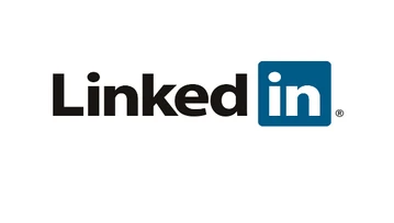 LinkedIn bardziej społecznościowe: komentarze, lubię to, trendy. Czy to dobry pomysł?