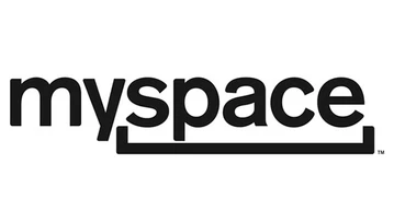 Nowy, odmieniony MySpace jeszcze w tym roku. Król nie wróci na tron, ale może jeszcze trochę namieszać