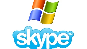 Microsoft po przejęciu Skype integruje go z pakietem Office - czyżby na siłę?