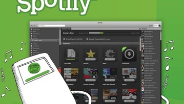 Ile może zarobić niezależny artysta na Spotify? Za ponad 70 tysięcy odsłuchań niecałe 300 dolarów