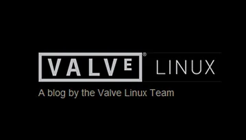 Steam trafi najpierw na Ubuntu. Pierwszą grą przeniesioną na Linuksa będzie Left 4 Dead 2