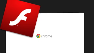 Chrome powinien być wzorem jeśli chodzi o wdrażanie Flasha. Ostatnie zmiany są tego świetnym dowodem