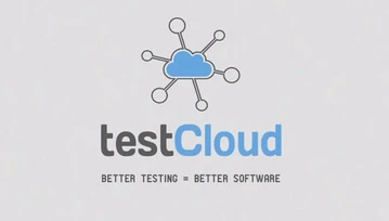 TestCloud - bierz udział w testach beta i zarabiaj. Pomysł ciekawy, ale czy będą chętni?