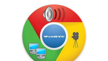 Chrome 21 z obsługą wyświetlaczy Retina i API dla wideorozmów już jest. Ciągle ciężki i pamięciożerny... 