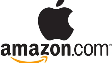 Wszyscy zyskamy na tym, że Mat Honan stracił swoje konto iCloud - Amazon i Apple uszczelniają zabezpieczenia