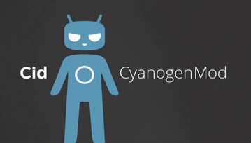 CyanogenMod 9 już stabilny i do pobrania! Teraz praca wre nad wersją dla Jelly Bean