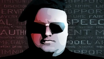 Kim Dotcom, twórca Megaupload, szykuje nowy serwis. Czy Megabox zmieni przemysł muzyczny w internecie?