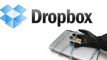 Dropbox przyznał się do włamań – będą nowe zabezpieczenia w serwisie 