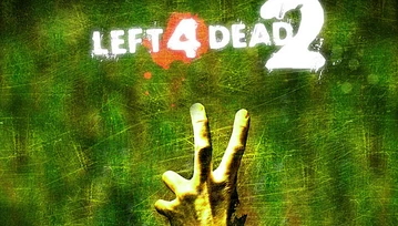 Left 4 Dead 2 działa szybciej na Ubuntu niż na Windows 7. Rynek gier może ulec zmianie