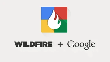 Google przejmuje Wildfire i ma zamiar zarabiać na konkurencyjnych serwisach społecznościowych