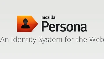 Mozilla rozpoczyna eliminację haseł z internetu. Poznajcie upraszczającą logowanie usługę Persona