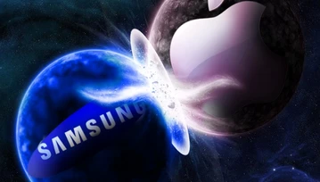 Apple idzie na całość: chce zakazu sprzedaży 29 urządzeń Samsunga i dodatkowych 700 milionów