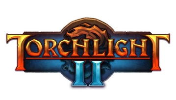 Torchlight II - jedyna gra hack&slash na którą czekałem już jest