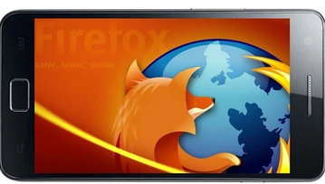 Właśnie tak będzie prezentował się sklep z aplikacjami dla Firefox OS?