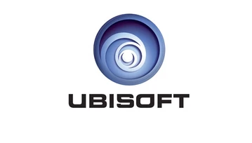 Ubisoft - "zabezpieczamy nasze gry bo są dobre". Dla mnie to odwracanie kota ogonem, ale łagodniejsze DRM cieszy