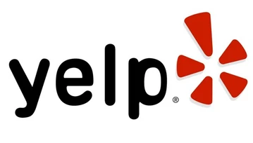 Czy w Polsce będzie moda na Yelp?