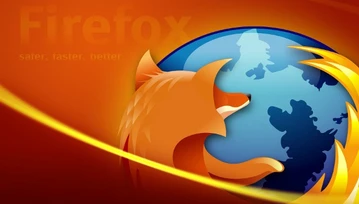 Mozilla testuje nowy instalator Firefoksa